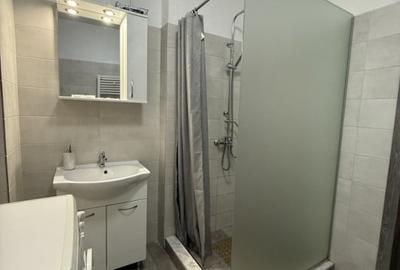 Apartament 2 camere de inchiriat,Calea Turzii, Cluj-Napoca - 9