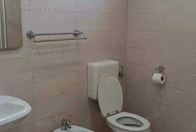 Garsonieră în Ferdinand - 2