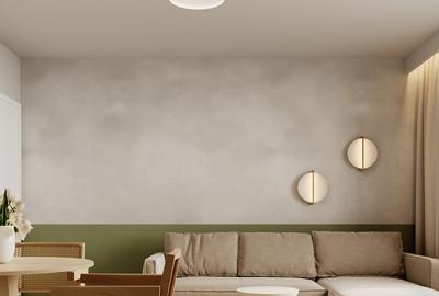 Odobesti, chiar la parcul IOR, in curs de renovare Odobesti, chiar la parcul IOR, in curs de renovare - 7