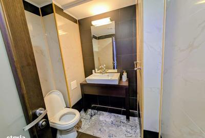 Apartament cu 3 camere în Sud - 5