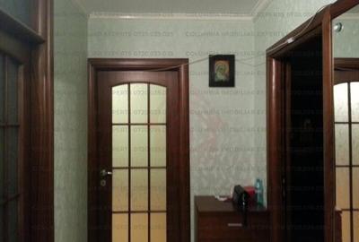 Tineretului Viorelelor ideal credit - 10