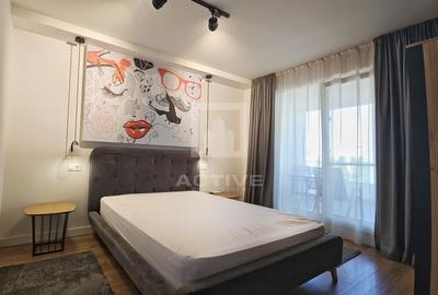 Apartament cu 2 camere superb || Gheorgheni Apartament cu 2 camere superb || Gheorgheni - 4