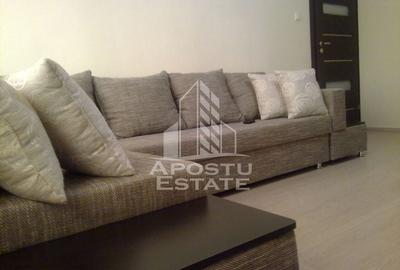 Apartament 2 camere, zona Dorobantilor - 2