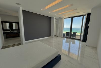 PENTHOUSE Exclusivist 8 camere | 519 mp | 2 parcari | Caelia | Mamaia |Constanta - 3