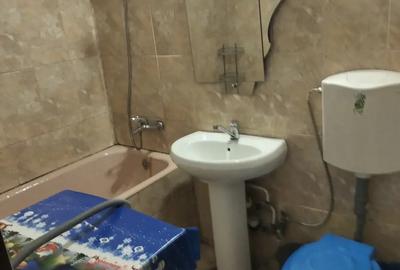 Garsoniera centru Garsoniera centru - 4