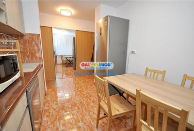Inchiriere apartament 3 camere in zona Dristor - 10
