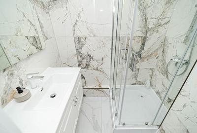 De inchiriat 2 camere str. Campului - 1