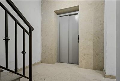 Apartament cu 3 camere decomandat în Militari - 9