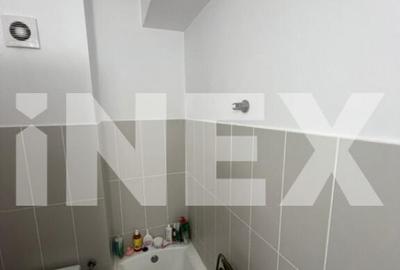 Garsoniera de vanzare Zona Kaufland - Gavana 3 , Pite? - 4