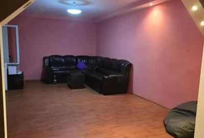 Apartament 3 camere Zimnicea