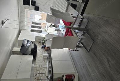 Vand apartament ultracentral deosebit. - 4