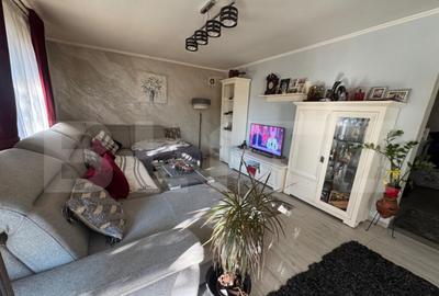 Casa de vanzare, 3 dormitoare, 160 mp utili, teren 528 mp - 2