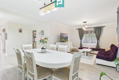 Vilă cu 3 camere în Vladimirescu Vilă cu 3 camere în Vladimirescu - 2