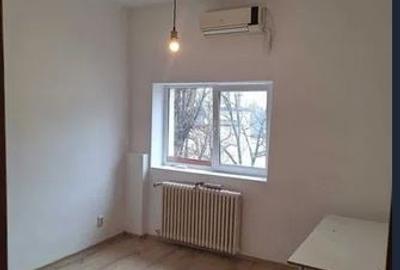 Garsonieră decomandată, mobilată în Ștefan cel Mare - 1