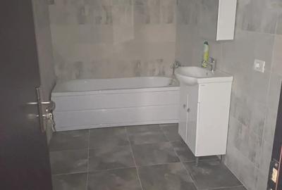 Casă cu 4 camere în Florești - 3