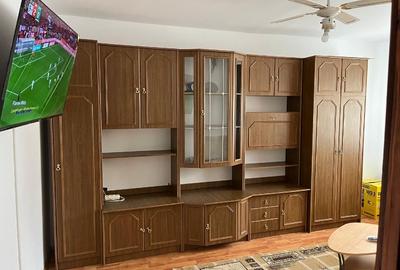 Apartament cu 3 camere decomandat în Lenin - 2