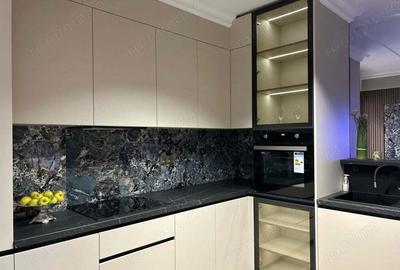 Inchiriere apartament 2 camere Eroilor - 6