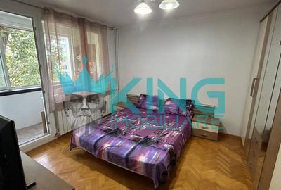 Apartament 3 Camere Giurgiului Bucuresti