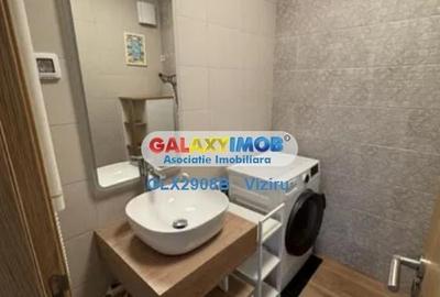 Apartament superb Piata Presei - 7