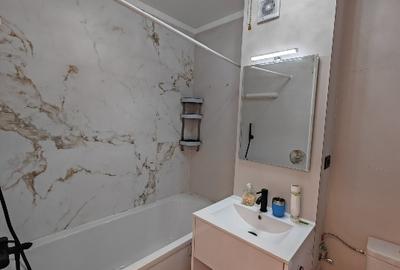 Direct OWNER - PETS ALLOWED- near Sun Plaza - subway near - 9