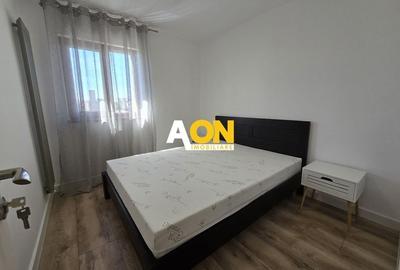 Apartament 3 Camere, Decomandat, Bd. Transilvaniei - 3