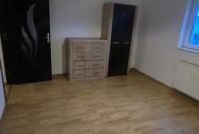 Apartament cu 3 camere semidecomandat în Chișoda - 4