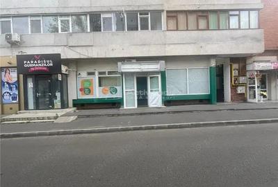 Mazepa 2 spatiu comercial 80mp - 6