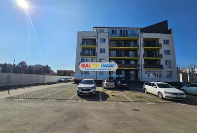 Vanzare garsoniera Moderna situat in apropriere de strad Valea Oltului - 5