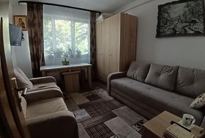 Microapartament pe Marasesti Microapartament pe Marasesti - 7