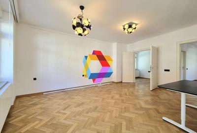 Spațiu birouri de închiriat Brasov - 90 mp # spatii-comerciale-brasov.ro - 2