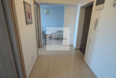 Apartament cu 2 camere decomandat, mobilat în Grozăvești - 11