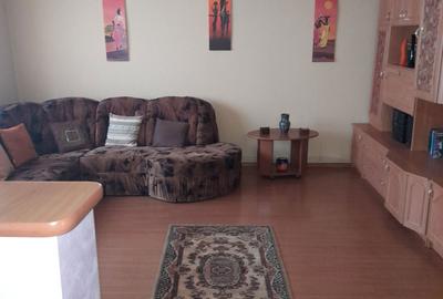 Apartament cu 2 camere în Traian - 6