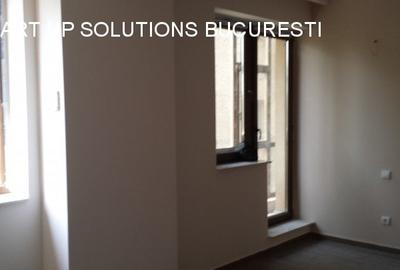 HERASTRAU Aviatorilor Primaverii Spatiu parter 200mp HERASTRAU Aviatorilor Primaverii Spatiu parter 200mp - 20