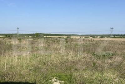 Teren de 500 mp, în Central - 3