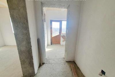 Casa D+P+M, situata in Arcani (Campofeni) - 16