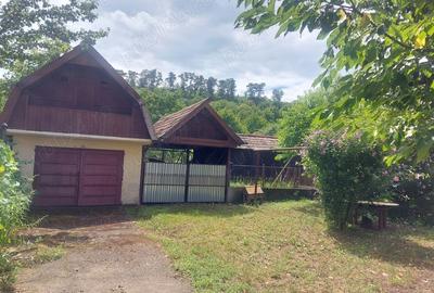 Casă cu 5 camere în Blaj - 5