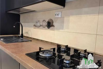 Duplex cu 4 camere cu Teren 145 Mp în Tunari - 3