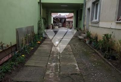 Casă cu 5 camere cu Canalizare în Țiglari - 3