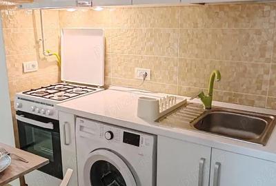 Garsoniera de inchiriat in Curtea de Arge?. - 3