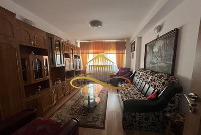 De inchiriat apartament 2 camere,Bloc Nou, Aleea Electric... - 4