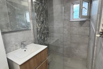Apartament cu 3 camere decomandat în Văcăresti - 14