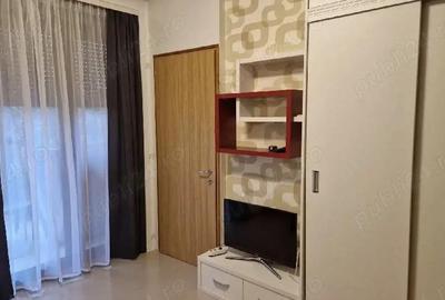 Apartament cu 2 camere semidecomandat în Dumbrăvița - 10
