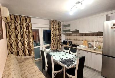 VAND Apartament 2 Camere