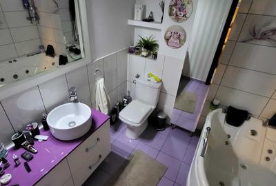 Casă cu 4 camere în Dristor - 1