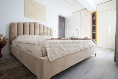 2 CAM INTAB.TATARASI LUX , MOBILAT LOC DE PARCARE, 137000euro plus TVA 2 CAM INTAB.TATARASI LUX , MOBILAT LOC DE PARCARE, 137000euro plus TVA - 8