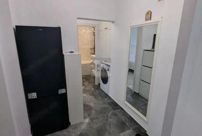 Apartament cu 2 camere decomandat în Nicolae Grigorescu - 1