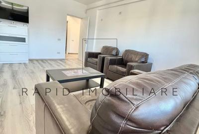 Apartament cu 3 camere decomandat în Mazepa 2 - 12