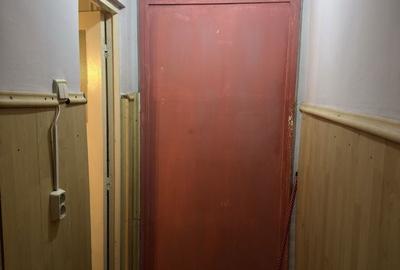 Apartament cu 2 camere în Central - 2