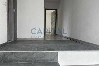 Casa Ana Ipatescu , comision 0% - 4