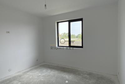 Casa parter, 4 cam, 100mp utili, 436mp teren! Comision 0%! - 13
